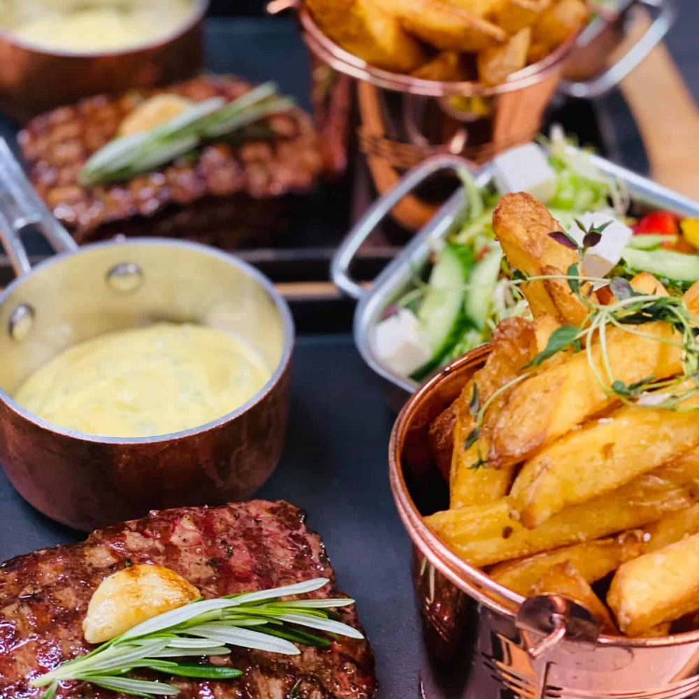 240736313-6927323997308057-7517469718725673485-n-1 240736313-6927323997308057-7517469718725673485-n-1