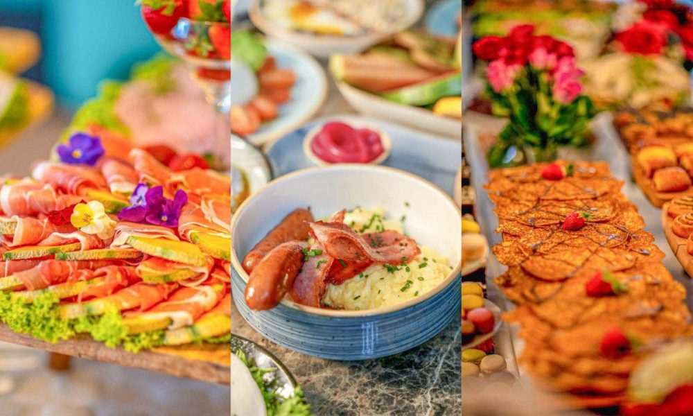 514277856_1174760894691560_2608189211959564169_n 514277856_1174760894691560_2608189211959564169_n