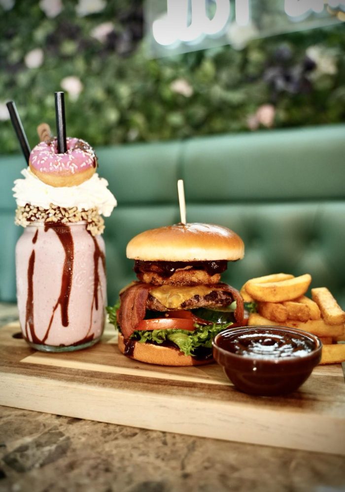 539447116_1221279796706336_1540097814167535931_n 539447116_1221279796706336_1540097814167535931_n